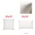 20×20 Pillow Insert Ikea Ikea Pillow Insert Duck Feathers Fjadrar 20×20 Quot or 16×26