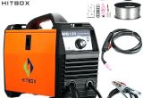 220v Mig Welder Reviews 220v Mig Welder Reviews Fundacioncreandofuturo Co