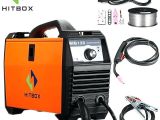 220v Mig Welder Reviews 220v Mig Welder Reviews Fundacioncreandofuturo Co