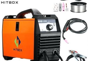 220v Mig Welder Reviews 220v Mig Welder Reviews Fundacioncreandofuturo Co