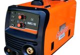 220v Mig Welder Reviews 220v Mig Welder Reviews Fundacioncreandofuturo Co
