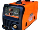 220v Mig Welder Reviews 220v Mig Welder Reviews Fundacioncreandofuturo Co