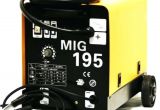 220v Mig Welder Reviews 220v Mig Welder Reviews Fundacioncreandofuturo Co