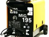 220v Mig Welder Reviews 220v Mig Welder Reviews Fundacioncreandofuturo Co