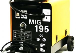 220v Mig Welder Reviews 220v Mig Welder Reviews Fundacioncreandofuturo Co