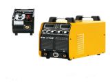 220v Mig Welder Reviews 220v Mig Welder Reviews Fundacioncreandofuturo Co