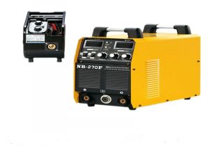 220v Mig Welder Reviews 220v Mig Welder Reviews Fundacioncreandofuturo Co