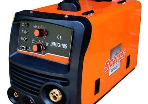 220v Mig Welder Reviews 220v Mig Welder Reviews Fundacioncreandofuturo Co