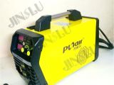 220v Mig Welder Reviews 220v Mig Welder Reviews High Quality Single Phase Welding