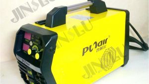 220v Mig Welder Reviews 220v Mig Welder Reviews High Quality Single Phase Welding