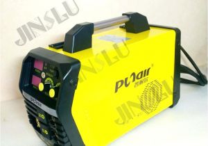 220v Mig Welder Reviews 220v Mig Welder Reviews High Quality Single Phase Welding