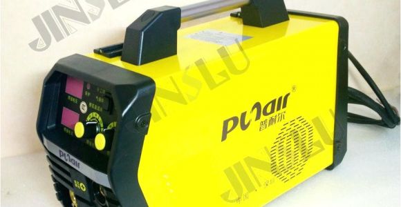 220v Mig Welder Reviews 220v Mig Welder Reviews High Quality Single Phase Welding
