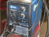 220v Mig Welder Reviews Armslist On Facebook Armslist Twitter Page Armslist On