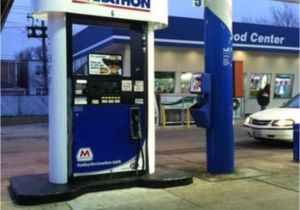 24 Hour Locksmith Flint Mi Marathon Gas Station Gas Stations 514 W atherton Rd Flint Mi