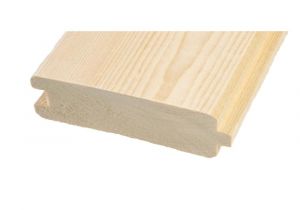 2×6 tongue and Groove Roof Decking 2 In X 6 In X 12 Ft Select tongue Groove Decking Board