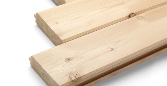 2×6 tongue and Groove Roof Decking 2×6 tongue and Groove Roof Decking Decks Ideas
