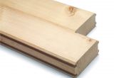 2×6 tongue and Groove Roof Decking 2×6 tongue and Groove Roof Decking Span Decks Ideas