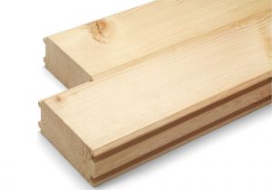 2×6 tongue and Groove Roof Decking 3×6 tongue and Groove Douglas Fir Roof Deck