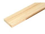 3 Inch Furniture Legs Home Depot 1 In X 6 In X 8 Ft Common Board 914770 the Home Depot