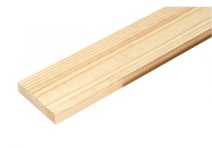 3 Inch Furniture Legs Home Depot 1 In X 6 In X 8 Ft Common Board 914770 the Home Depot