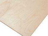 3 Inch Furniture Legs Home Depot Columbia forest Products 1 2 In X 4 Ft X 8 Ft Purebond Birch
