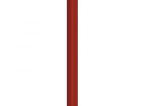 3 Inch Furniture Legs Home Depot Tiger Brand 6 Ft 9 In Adjustable Steel Building Support Column 3