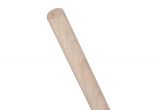 3 Inch Furniture Legs Home Depot Waddell 3 4 In X 72 In Hardwood Round Dowel 6440u the Home Depot