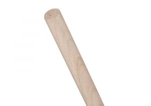 3 Inch Furniture Legs Home Depot Waddell 3 4 In X 72 In Hardwood Round Dowel 6440u the Home Depot