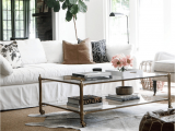3 Piece Coffee Table Set Big Lots 15 Pretty Ways to Style A Coffee Table