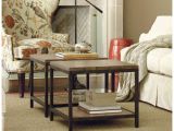 3 Piece Coffee Table Set Big Lots 7 Coffee Table Alternatives for Small Living Rooms