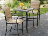 3 Piece Coffee Table Set Big Lots Bistro Sets Patio Dining Furniture the Home Depot