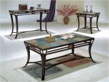 3 Piece Coffee Table Set Big Lots Home Design Big Lots Coffee Table Furthermore Coffee Table Big