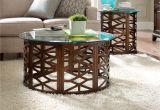 3 Piece Coffee Table Set Big Lots Questions to ask before You Choose A Coffee Table