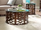 3 Piece Coffee Table Set Big Lots Questions to ask before You Choose A Coffee Table