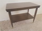 3 Piece Coffee Table Set Big Lots Table Gallery Page 2 Inspirational Table Gallery
