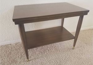 3 Piece Coffee Table Set Big Lots Table Gallery Page 2 Inspirational Table Gallery