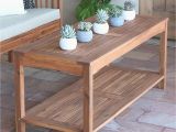 3 Piece Coffee Table Set Big Lots Table Gallery Page 2 Inspirational Table Gallery