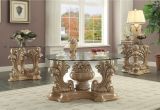 3 Piece Coffee Table Set Big Lots the Outrageous Nice Glass top Coffee and End Table Sets Pics Mira Road