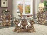 3 Piece Coffee Table Set Big Lots the Outrageous Nice Glass top Coffee and End Table Sets Pics Mira Road