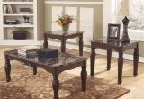 3 Piece Coffee Table Set Big Lots the Outrageous Nice Glass top Coffee and End Table Sets Pics Mira Road