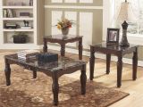 3 Piece Coffee Table Set Big Lots the Outrageous Nice Glass top Coffee and End Table Sets Pics Mira Road