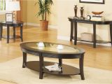 3 Piece Coffee Table Set Big Lots the Outrageous Nice Glass top Coffee and End Table Sets Pics Mira Road