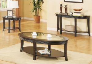 3 Piece Coffee Table Set Big Lots the Outrageous Nice Glass top Coffee and End Table Sets Pics Mira Road