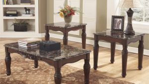 3 Piece Coffee Table Set Big Lots the Outrageous Nice Glass top Coffee and End Table Sets Pics Mira Road