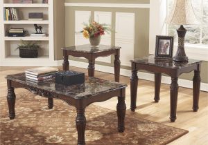 3 Piece Coffee Table Set Big Lots the Outrageous Nice Glass top Coffee and End Table Sets Pics Mira Road