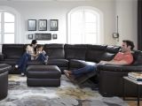 3 Rooms Of Furniture for 999 Cool Natuzzi sofas Trend Natuzzi sofas 86 with Additional Living