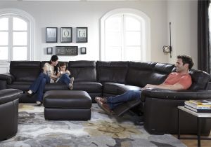3 Rooms Of Furniture for 999 Cool Natuzzi sofas Trend Natuzzi sofas 86 with Additional Living