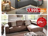 3 Rooms Of Furniture for 999 Gorgeous Xxxlutz sofa Zuhause Schonheiten
