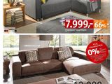 3 Rooms Of Furniture for 999 Gorgeous Xxxlutz sofa Zuhause Schonheiten