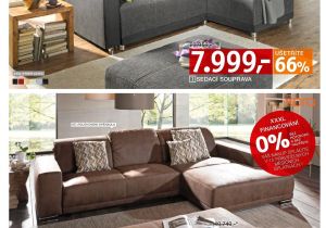 3 Rooms Of Furniture for 999 Gorgeous Xxxlutz sofa Zuhause Schonheiten